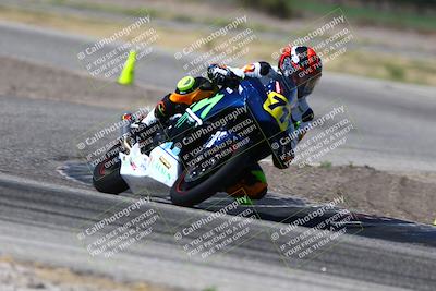 media/May-25-2025-Lets Ride (Sun) [[0ff033e448]]/A Group/10am (Cotton Corners)/
